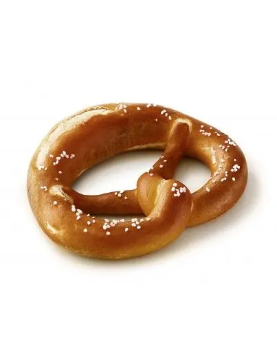 Bretzel