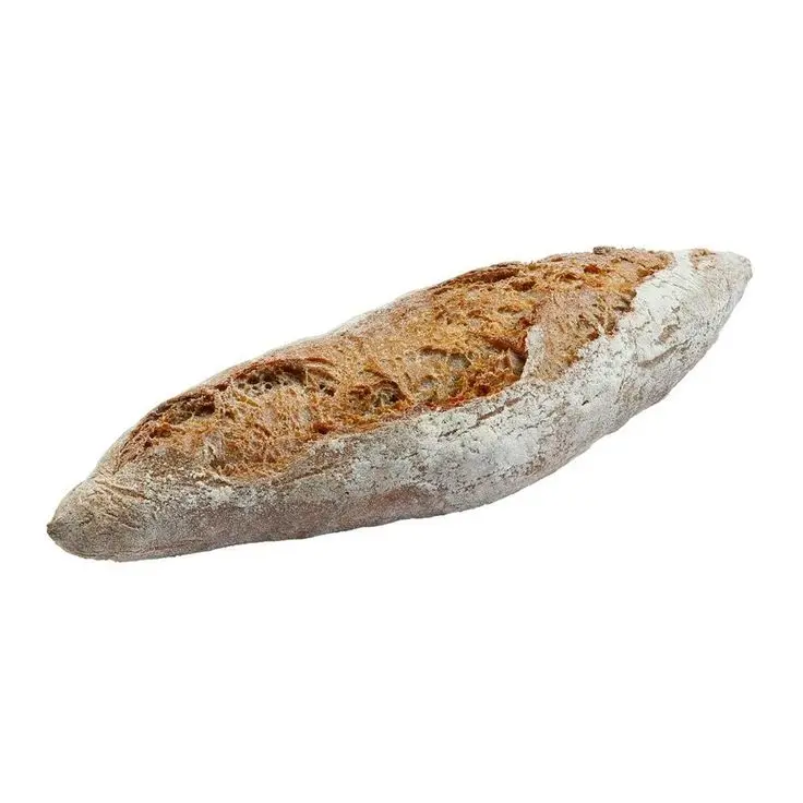 Baguette